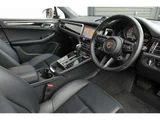 2023 Porsche Macan S Sport SUV for sale, Japanese used car export - photo 9 of 17 | GULJI TRADERS