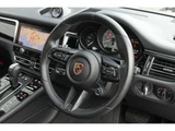 2023 Porsche Macan S Sport SUV for sale, Japanese used car export - photo 11 of 17 | GULJI TRADERS