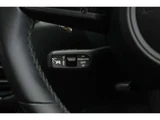 2023 Porsche Macan S Sport SUV for sale, Japanese used car export - photo 12 of 17 | GULJI TRADERS