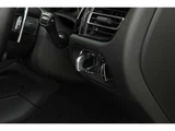 2023 Porsche Macan S Sport SUV for sale, Japanese used car export - photo 13 of 17 | GULJI TRADERS