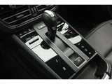 2023 Porsche Macan S Sport SUV for sale, Japanese used car export - photo 16 of 17 | GULJI TRADERS
