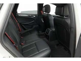 2023 Porsche Macan S Sport SUV for sale, Japanese used car export - photo 17 of 17 | GULJI TRADERS