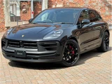 2024 Porsche Macan GTS PDK 4WDGTS Sport SUV for sale, Japanese used car export - photo 1 of 67 | GULJI TRADERS