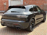 2024 Porsche Macan GTS PDK 4WDGTS Sport SUV for sale, Japanese used car export - photo 2 of 67 | GULJI TRADERS