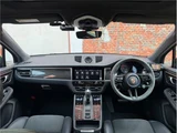 2024 Porsche Macan GTS PDK 4WDGTS Sport SUV for sale, Japanese used car export - photo 3 of 67 | GULJI TRADERS