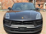 2024 Porsche Macan GTS PDK 4WDGTS Sport SUV for sale, Japanese used car export - photo 7 of 67 | GULJI TRADERS