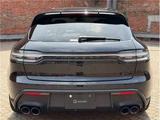 2024 Porsche Macan GTS PDK 4WDGTS Sport SUV for sale, Japanese used car export - photo 8 of 67 | GULJI TRADERS