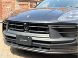 2024 Porsche Macan GTS PDK 4WDGTS Sport SUV for sale, Japanese used car export - photo 9 of 67 | GULJI TRADERS