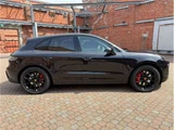 2024 Porsche Macan GTS PDK 4WDGTS Sport SUV for sale, Japanese used car export - photo 13 of 67 | GULJI TRADERS