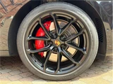 2024 Porsche Macan GTS PDK 4WDGTS Sport SUV for sale, Japanese used car export - photo 15 of 67 | GULJI TRADERS