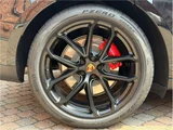 2024 Porsche Macan GTS PDK 4WDGTS Sport SUV for sale, Japanese used car export - photo 16 of 67 | GULJI TRADERS