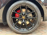 2024 Porsche Macan GTS PDK 4WDGTS Sport SUV for sale, Japanese used car export - photo 17 of 67 | GULJI TRADERS