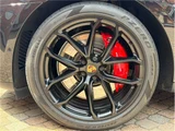 2024 Porsche Macan GTS PDK 4WDGTS Sport SUV for sale, Japanese used car export - photo 18 of 67 | GULJI TRADERS