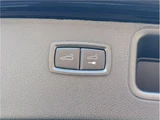 2024 Porsche Macan GTS PDK 4WDGTS Sport SUV for sale, Japanese used car export - photo 20 of 67 | GULJI TRADERS
