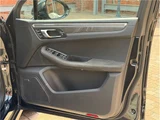 2024 Porsche Macan GTS PDK 4WDGTS Sport SUV for sale, Japanese used car export - photo 24 of 67 | GULJI TRADERS