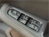 2024 Porsche Macan GTS PDK 4WDGTS Sport SUV for sale, Japanese used car export - photo 25 of 67 | GULJI TRADERS