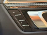 2024 Porsche Macan GTS PDK 4WDGTS Sport SUV for sale, Japanese used car export - photo 26 of 67 | GULJI TRADERS