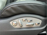2024 Porsche Macan GTS PDK 4WDGTS Sport SUV for sale, Japanese used car export - photo 29 of 67 | GULJI TRADERS
