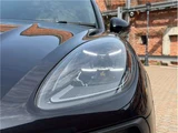 2024 Porsche Macan GTS PDK 4WDGTS Sport SUV for sale, Japanese used car export - photo 30 of 67 | GULJI TRADERS