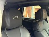 2024 Porsche Macan GTS PDK 4WDGTS Sport SUV for sale, Japanese used car export - photo 33 of 67 | GULJI TRADERS