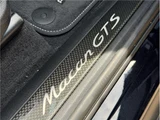 2024 Porsche Macan GTS PDK 4WDGTS Sport SUV for sale, Japanese used car export - photo 34 of 67 | GULJI TRADERS