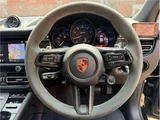 2024 Porsche Macan GTS PDK 4WDGTS Sport SUV for sale, Japanese used car export - photo 37 of 67 | GULJI TRADERS