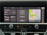 2024 Porsche Macan GTS PDK 4WDGTS Sport SUV for sale, Japanese used car export - photo 44 of 67 | GULJI TRADERS