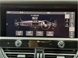 2024 Porsche Macan GTS PDK 4WDGTS Sport SUV for sale, Japanese used car export - photo 47 of 67 | GULJI TRADERS