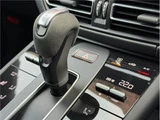 2024 Porsche Macan GTS PDK 4WDGTS Sport SUV for sale, Japanese used car export - photo 50 of 67 | GULJI TRADERS