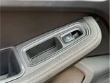 2024 Porsche Macan GTS PDK 4WDGTS Sport SUV for sale, Japanese used car export - photo 56 of 67 | GULJI TRADERS