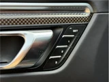 2024 Porsche Macan GTS PDK 4WDGTS Sport SUV for sale, Japanese used car export - photo 57 of 67 | GULJI TRADERS