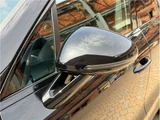 2024 Porsche Macan GTS PDK 4WDGTS Sport SUV for sale, Japanese used car export - photo 58 of 67 | GULJI TRADERS