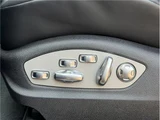 2024 Porsche Macan GTS PDK 4WDGTS Sport SUV for sale, Japanese used car export - photo 60 of 67 | GULJI TRADERS