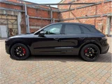 2024 Porsche Macan GTS PDK 4WDGTS Sport SUV for sale, Japanese used car export - photo 66 of 67 | GULJI TRADERS
