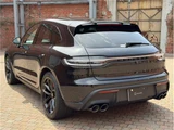 2024 Porsche Macan GTS PDK 4WDGTS Sport SUV for sale, Japanese used car export - photo 67 of 67 | GULJI TRADERS