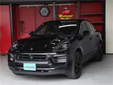 2024 Porsche Macan SUV for sale, Japanese used car export - photo 1 of 47 | GULJI TRADERS