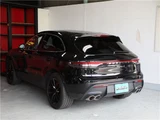 2024 Porsche Macan SUV for sale, Japanese used car export - photo 2 of 47 | GULJI TRADERS