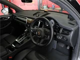 2024 Porsche Macan SUV for sale, Japanese used car export - photo 3 of 47 | GULJI TRADERS
