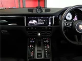 2024 Porsche Macan SUV for sale, Japanese used car export - photo 4 of 47 | GULJI TRADERS