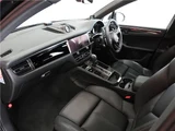 2024 Porsche Macan SUV for sale, Japanese used car export - photo 5 of 47 | GULJI TRADERS