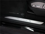 2024 Porsche Macan SUV for sale, Japanese used car export - photo 6 of 47 | GULJI TRADERS