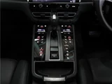 2024 Porsche Macan SUV for sale, Japanese used car export - photo 7 of 47 | GULJI TRADERS