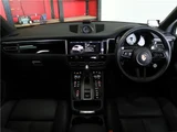 2024 Porsche Macan SUV for sale, Japanese used car export - photo 8 of 47 | GULJI TRADERS