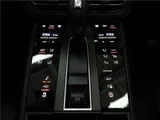2024 Porsche Macan SUV for sale, Japanese used car export - photo 9 of 47 | GULJI TRADERS