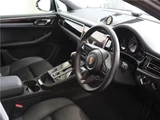 2024 Porsche Macan SUV for sale, Japanese used car export - photo 10 of 47 | GULJI TRADERS