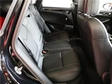 2024 Porsche Macan SUV for sale, Japanese used car export - photo 11 of 47 | GULJI TRADERS