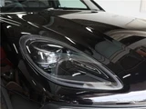 2024 Porsche Macan SUV for sale, Japanese used car export - photo 12 of 47 | GULJI TRADERS