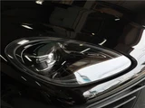 2024 Porsche Macan SUV for sale, Japanese used car export - photo 13 of 47 | GULJI TRADERS