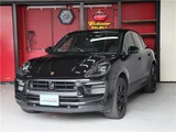 2024 Porsche Macan SUV for sale, Japanese used car export - photo 14 of 47 | GULJI TRADERS