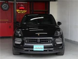 2024 Porsche Macan SUV for sale, Japanese used car export - photo 15 of 47 | GULJI TRADERS